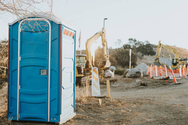 Best Luxury portable toilet rental  in Bonduel, WI