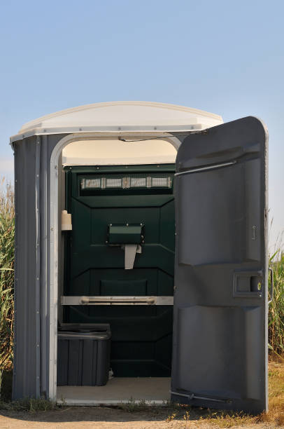 Best Emergency porta potty rental  in Bonduel, WI