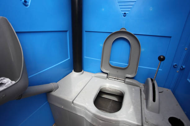 Best Construction site porta potty rental  in Bonduel, WI